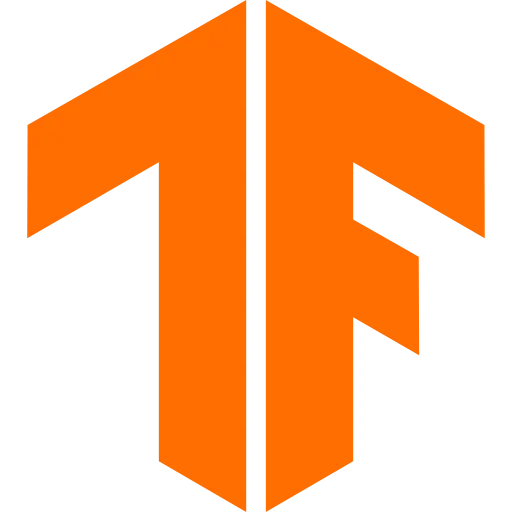 TensorFlow